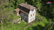 Prodej rodinného domu, 63 m2, Zlín, cena 9399000 CZK / objekt, nabízí M&M reality holding a.s.