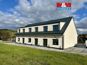 Prodej rodinného domu, 4+kk, 114 m2, Vidče, cena 8190000 CZK / objekt, nabízí 