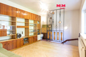 Prodej rodinného domu, 103 m2, Zlín, ul. Sokolská, cena 4950000 CZK / objekt, nabízí 