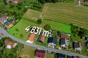 Prodej rodinného domu, 180 m2, Zubří, ul. Starozuberská, cena 9500000 CZK / objekt, nabízí 
