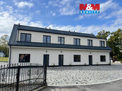 Prodej rodinného domu 5+kk, 126 m2, Vidče, cena 8990000 CZK / objekt, nabízí 