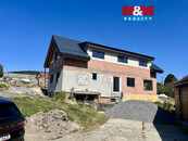 Prodej rodinného domu, 160 m2, Vidče, cena 8990000 CZK / objekt, nabízí 