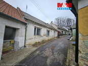 Prodej rodinného domu, 100 m2, Koryčany, ul. Cihelny, cena 1250000 CZK / objekt, nabízí 