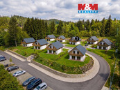 Prodej chaty, 106 m2, Horní Bečva, cena 8890000 CZK / objekt, nabízí 