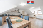 Prodej rodinného domu, 240 m2, Vsetín, ul. Nepřejov, cena 12490000 CZK / objekt, nabízí 