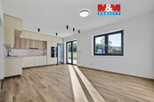 Prodej rodinného domu, 5+kk, 126 m2, Vidče, cena 8490000 CZK / objekt, nabízí 