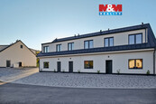 Prodej rodinného domu, 4+kk, 114 m2, Vidče, cena 7790000 CZK / objekt, nabízí 