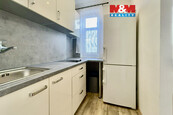 Pronájem rodinného domu, 52 m2, Zlín, ul. Mostní, cena 15000 CZK / objekt / měsíc, nabízí 