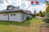Prodej rodinného domu, 279 m2, Žlutava, cena 26500000 CZK / objekt, nabízí 
