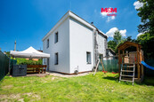 Prodej rodinného domu, 82 m2, Zlín, ul. Padělky IX, cena 7500000 CZK / objekt, nabízí 