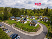 Prodej rodinného domu, 106 m2, cena 8890000 CZK / objekt, nabízí 