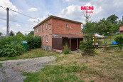 Prodej rodinného domu, 61 m2, Zlín, ul. Mostní, cena 4300000 CZK / objekt, nabízí 