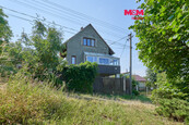 Prodej chaty, 100 m2, Košíky, cena 3800000 CZK / objekt, nabízí 