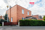 Prodej rodinného domu, 88 m2, Zlín, ul. Podvesná VI, cena 4300000 CZK / objekt, nabízí 