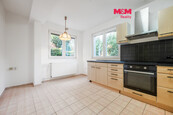 Prodej rodinného domu, 138 m2, Zlín, ul. Mokrá II, cena 7900000 CZK / objekt, nabízí 