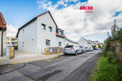 Prodej rodinného domu, 158 m2, Zlín, ul. Hornomlýnská, cena 13800000 CZK / objekt, nabízí 
