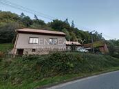 Exklusivní prodej rodinný dům Pradlisko Ludkovice - kouzelné místo, cena 3890000 CZK / objekt, nabízí 