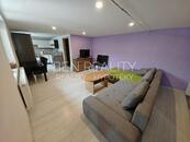 Prodej - rodinný dům Oldřichovice u Pohořelic a Napajedel - okres Zlín, cena 6490000 CZK / objekt, nabízí 