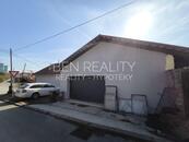 Exklusivní prodej - rodinný dům Tečovice - vhodný pro bydlení i podnikání nebo pronájmy - ubytování, cena 5900000 CZK / objekt, nabízí 