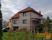 prodej RD Zlín Salaš, cena 6500000 CZK / objekt, nabízí 