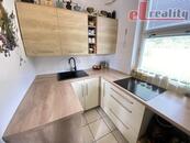 Prodej chaty, Rajnochovice, okres Kroměříž, 162 m2, cena cena v RK, nabízí 