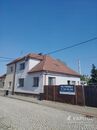 Prodej rodinného domu 3+1, Palackého ulice v Chropyni, cena 5000000 CZK / objekt, nabízí 