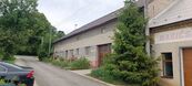 Prodej rodinné domy, 126 m2 - Uhřice, cena 1700000 CZK / objekt, nabízí 