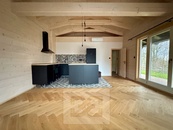 Prodej rodinného domu 60 m2, Jarcová, cena 8500000 CZK / objekt, nabízí 