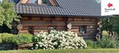 Prodej rodinného domu 150 m2, Lešná, cena 8850000 CZK / objekt, nabízí 
