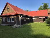 Prodej RD 3+1 /Z/, 5893m 2 Prlov, cena 4200000 CZK / objekt, nabízí 