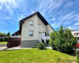 Prodej RD 4+1 /Z/,713m2 Slavičín - L .Výducha, cena 8790000 CZK / objekt, nabízí 