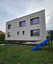 Prodej RD 2+1/4+1 Zlín - Kostelec, cena 12900000 CZK / objekt, nabízí 