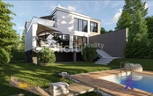 Prodej rodinného domu 120 m2 v centru Zlína s krásným pozemkem 642 m2, cena 8999000 CZK / objekt, nabízí 