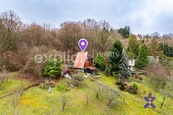 Prodej chaty Zlín - Příluky, cena 1350000 CZK / objekt, nabízí 