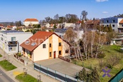 Prodej rodinného domu 239 m2 - Napajedla, cena 10499000 CZK / objekt, nabízí 
