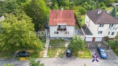 Prodej rodinného domu 130 m2, Zlín - Prštné, cena cena v RK, nabízí 