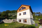 Prodej rodinného domu 110 m2, Zlín - Kudlov, cena 9950000 CZK / objekt, nabízí 