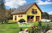 Prodej rodinné domy, 150 m2 - Zlín - Malenovice, cena 6790000 CZK / objekt, nabízí Buďa reality