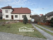 Prodej vícegeneračního domu 355 m2, Žlutava - v centru obce, cena 7900000 CZK / objekt, nabízí 