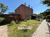 Prodej rodinného domu 67 m2, Zlín - Podvesná V, centrum - 15 minut, cena 3999000 CZK / objekt, nabízí 