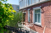Prodej rodinného domu 97 m2, Zlín - jedinečná nabídka v centru Zlína, cena 6990000 CZK / objekt, nabízí 