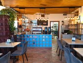 Dům s vůní kávy, životem a investičním potenciálem - Uherské Hradiště, cena cena v RK, nabízí 