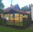 Prodej rodinného domu/chaty, cena 3350000 CZK / objekt, nabízí 