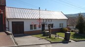 Prodej rodinného domu, zahrada-stavební pozemek Březová, cena 4900000 CZK / objekt, nabízí 