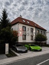 INVESTICE ZLÍN, REKONSTRUKCE - RD SE 2 SAMOSTATNÝMI BYTY 3+KK, MOŹNOST PÚDNÍ VESTAVBY 93 m2, ZAHRADA 459 m2- DALŚÍ MOŽNÁ VÝSTAVBA, cena 9500000 CZK / objekt, nabízí 