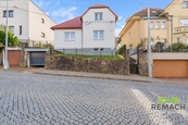 Prodej, Rodinné domy, 143m2 - Zlín, cena 13500000 CZK / objekt, nabízí Remach