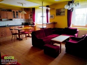 Prodej rodinného domu 205 m2, Ostrožská Lhota, cena cena v RK, nabízí 