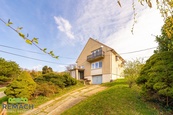 Prodej, rodinný dům u lesa, pozemek 3461 m2, Buchlovice, cena 7490000 CZK / objekt, nabízí 