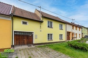 Prodej RD Topolná s velkou zahradou, cena 5400000 CZK / objekt, nabízí 