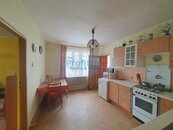 Prodej rodinného domu ve Vlachovicích, Zlínský kraj., cena 2900000 CZK / objekt, nabízí 